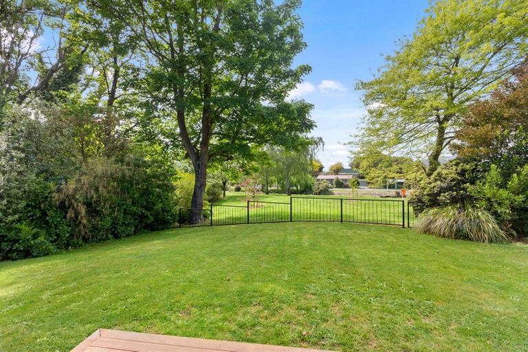 Photo of property in 18 Tekapo Place, Opawa, Christchurch, 8023