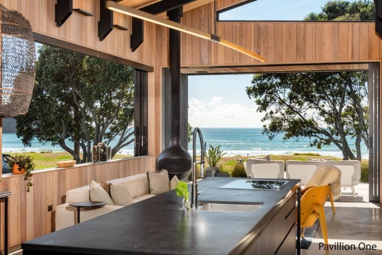 Photo of property in 73 Marine Parade, Mount Maunganui, 3116