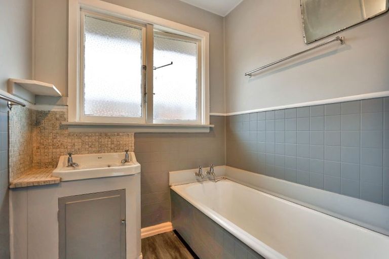 Photo of property in 42 Galbraith Street, Allenton, Ashburton, 7700