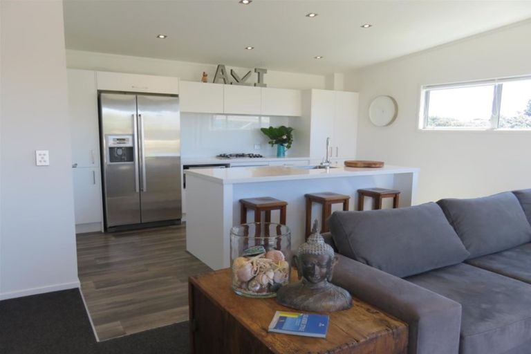 Photo of property in 58a Bway Road, Waihi Beach, 3611