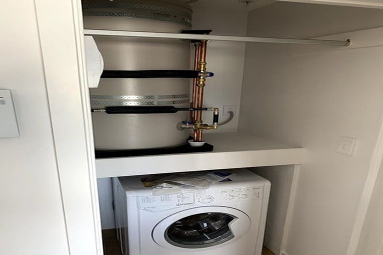 Photo of property in 801/111 Dixon Street, Te Aro, Wellington, 6011