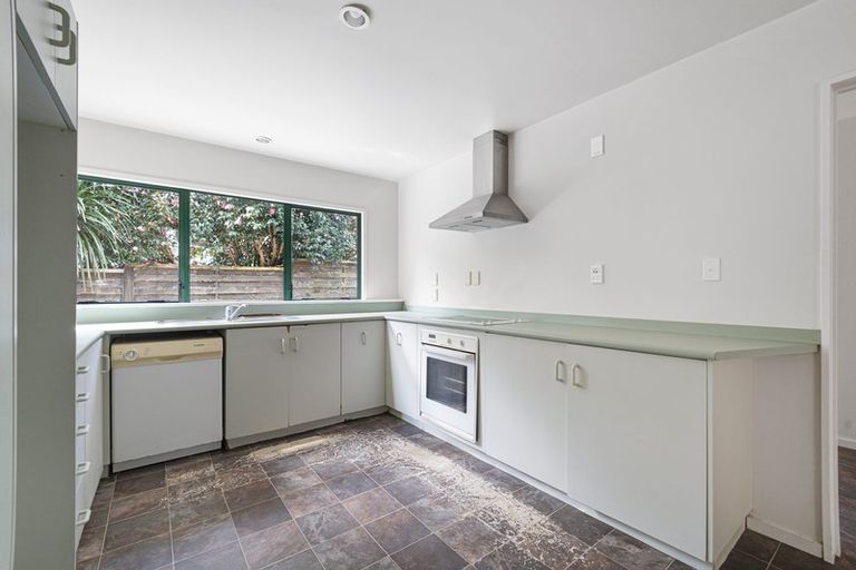 Photo of property in 25a Horne Street, Hamilton Central, Hamilton, 3204