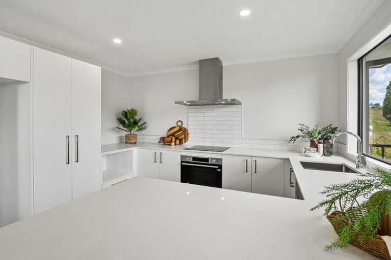 Photo of property in 219 Adler Drive, Ohauiti, Tauranga, 3112