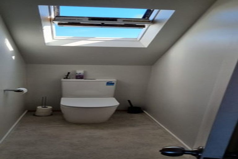 Photo of property in 1/321 Greers Road, Bishopdale, Christchurch, 8053