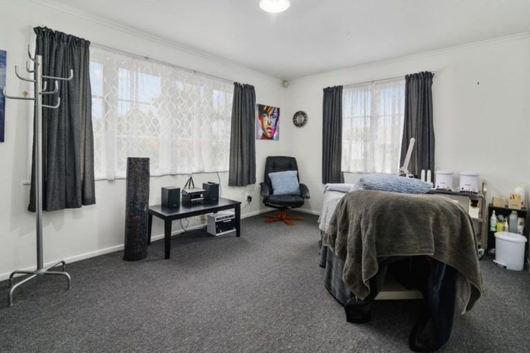 Photo of property in 1479 Eruera Street, Rotorua, 3010