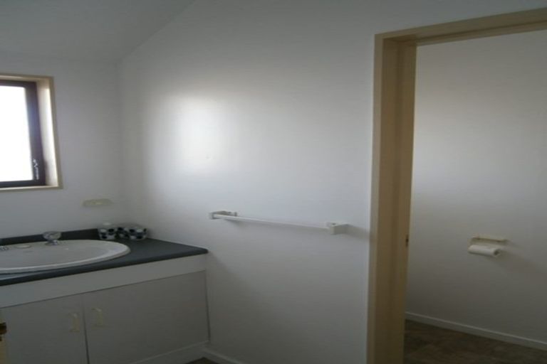 Photo of property in 4/318 Hereford Street, Christchurch Central, Christchurch, 8011