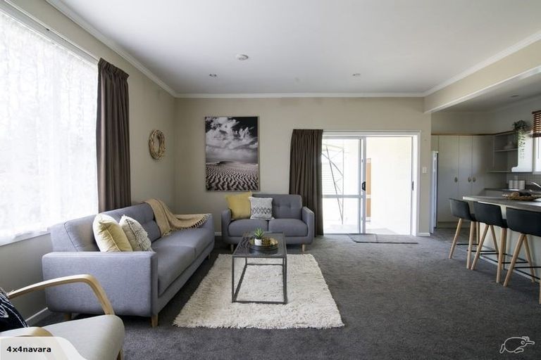 Photo of property in 81 Ethel Street, Newfield, Invercargill, 9812