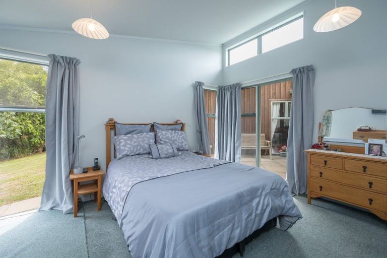 Photo of property in 152 Eden Road, Tasman, Upper Moutere, 7175