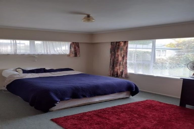 Photo of property in 8 Bayly Place, Te Puke, 3119