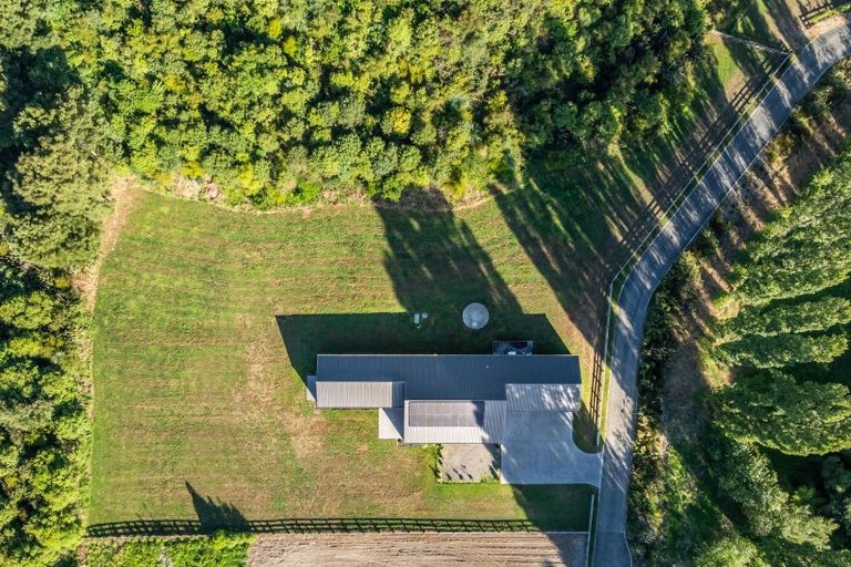 Photo of property in 24 Mangaone Lane, Tamahere, Hamilton, 3283