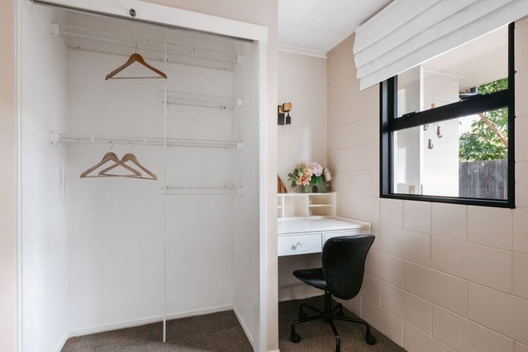 Photo of property in 103b Simpson Road, Papamoa Beach, Papamoa, 3118