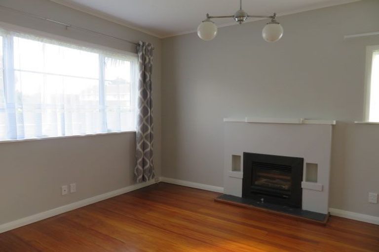 Photo of property in 54 Lane Street, Wallaceville, Upper Hutt, 5018