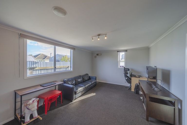 Photo of property in 55 Rutherford Road, Marewa, Napier, 4110