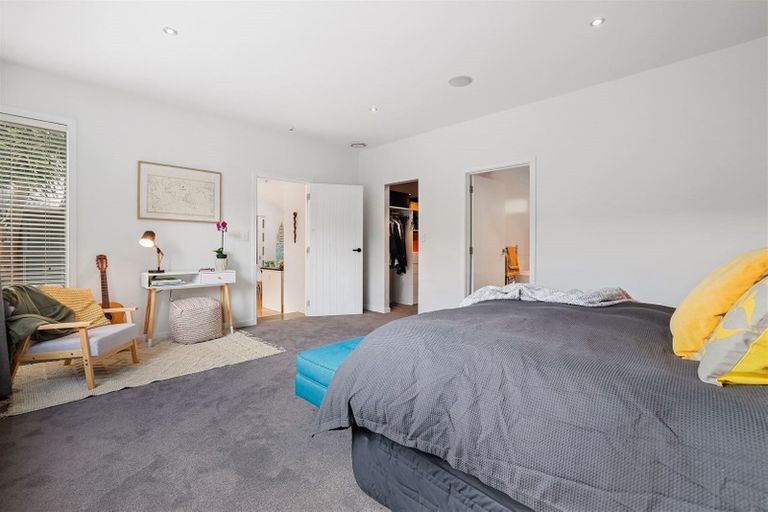 Photo of property in 52 Heberden Avenue, Sumner, Christchurch, 8081