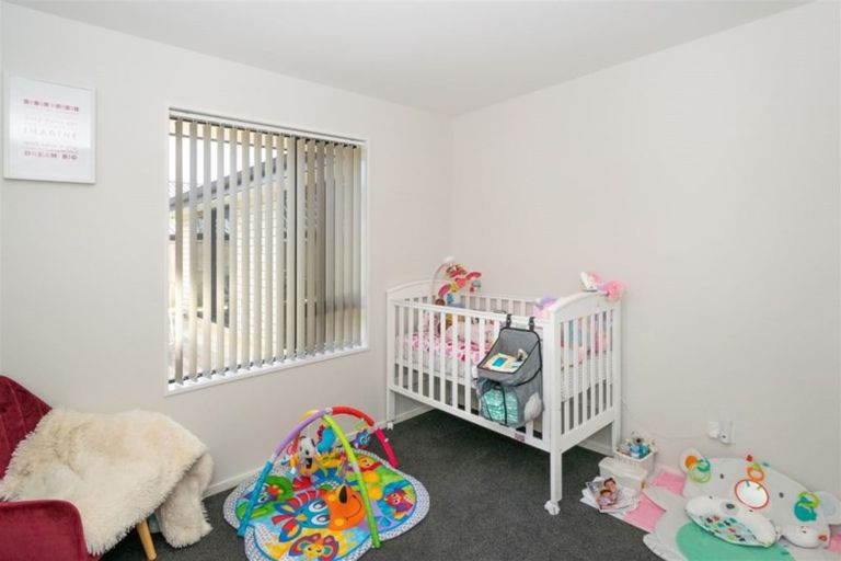 Photo of property in 46 Grigg Drive, Witherlea, Blenheim, 7201