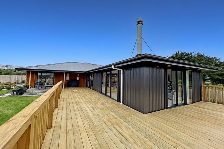 Photo of property in 12 Patiki Place, Diamond Harbour, Lyttelton, 8971