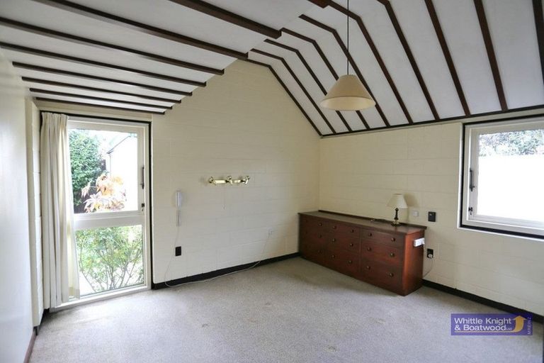 Photo of property in 14 Maidstone Road, Ilam, Christchurch, 8041