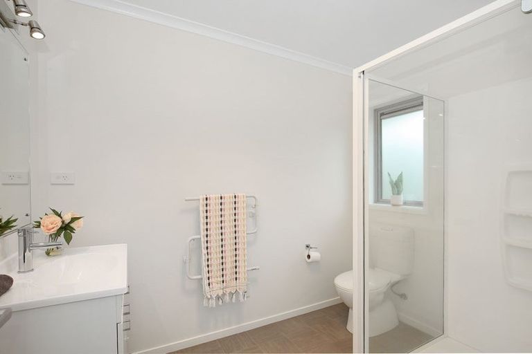 Photo of property in 2 Heyders Road, Spencerville, Christchurch, 8083