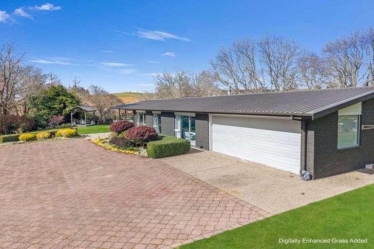 Photo of property in 48 Relph Road, Ngongotaha Valley, Rotorua, 3072
