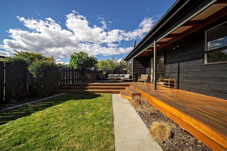 Photo of property in 46a Douglas Street, Frankton, Queenstown, 9300