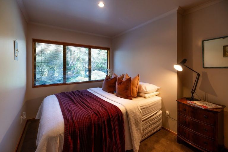 Photo of property in 119 Te Awa Road, Tamahere, Hamilton, 3283