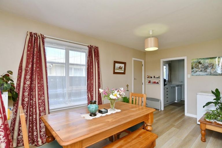 Photo of property in 5 Manchester Place, Rangiora, 7400