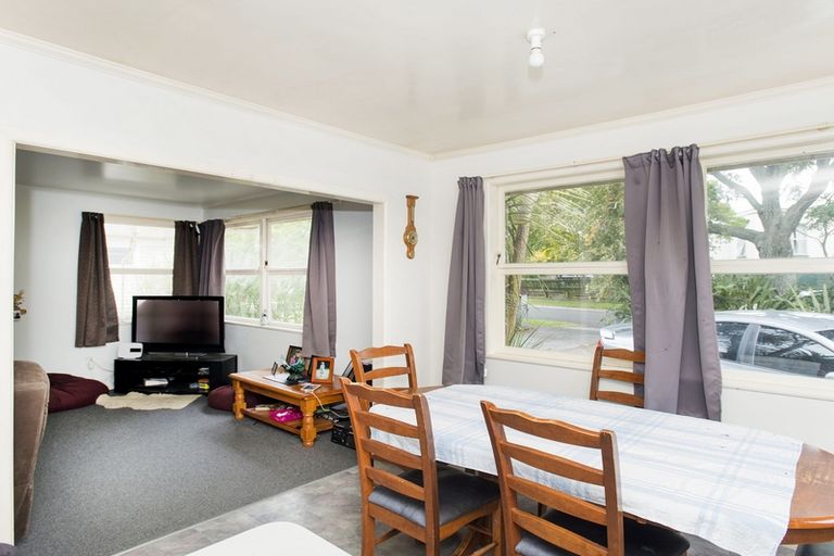 Photo of property in 3 Ropata Street, Kaiti, Gisborne, 4010