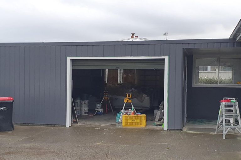 Photo of property in 426 Gloucester Street, Taradale, Napier, 4112