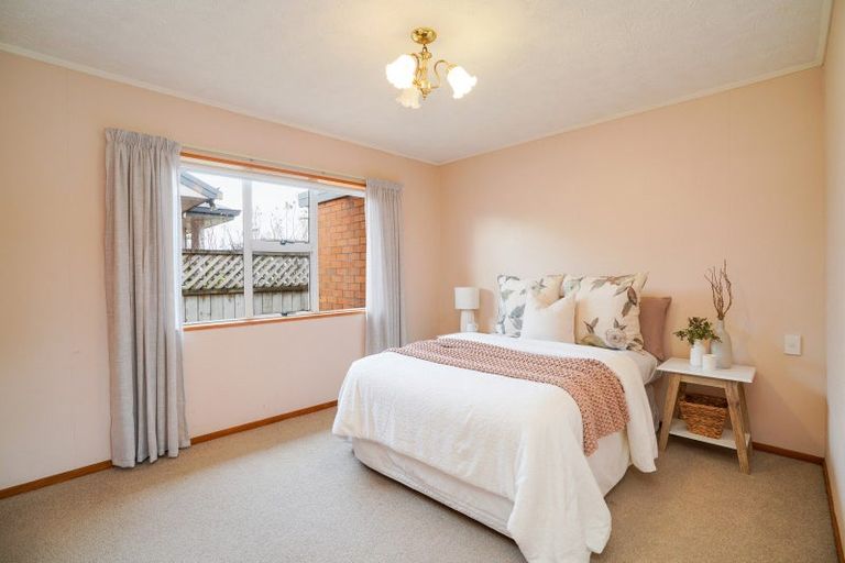 Photo of property in 67a Sydney Street, Windsor, Invercargill, 9810