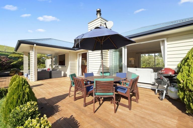 Photo of property in 262e Pinnacle Hill Road, Mangatawhiri, Bombay, 2675