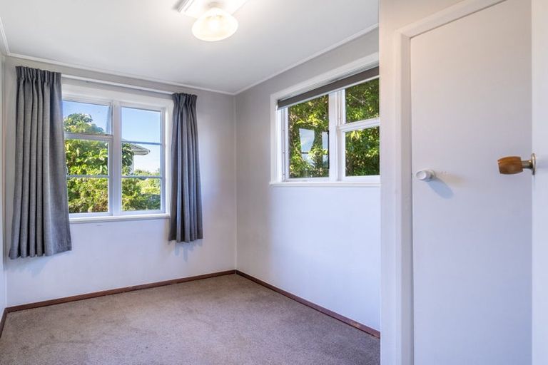 Photo of property in 16 Exmouth Street, Waverley, Invercargill, 9810