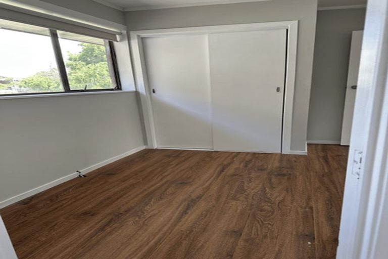 Photo of property in 4/45 Halver Road, Manurewa East, Auckland, 2102