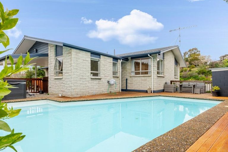 Photo of property in 60 Mchardy Street, Havelock North, 4130