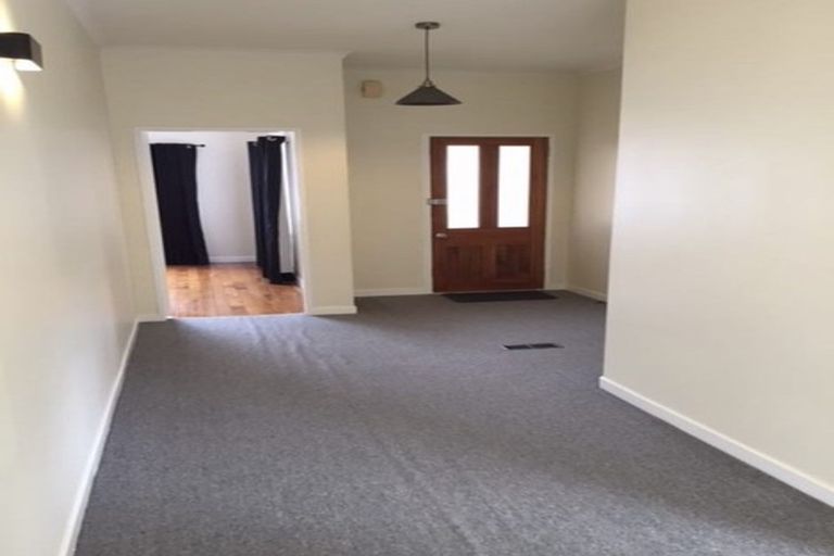 Photo of property in 311 Cambridge Road, Hillcrest, Hamilton, 3216