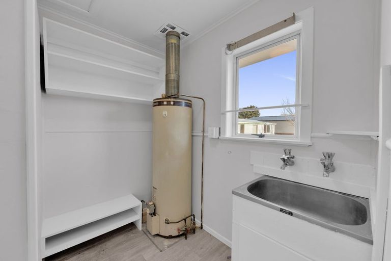 Photo of property in 16 Norman Street, Nawton, Hamilton, 3200