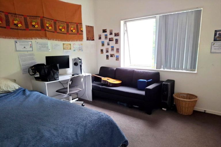 Photo of property in 3/2 Chelmsford Street, Ngaio, Wellington, 6035