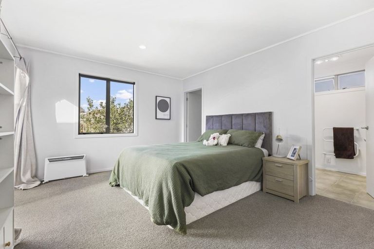 Photo of property in 14a Bruce Avenue, Glenview, Hamilton, 3206