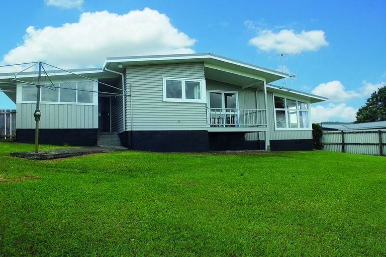 Photo of property in 89 Raumanga Heights Drive, Raumanga, Whangarei, 0110
