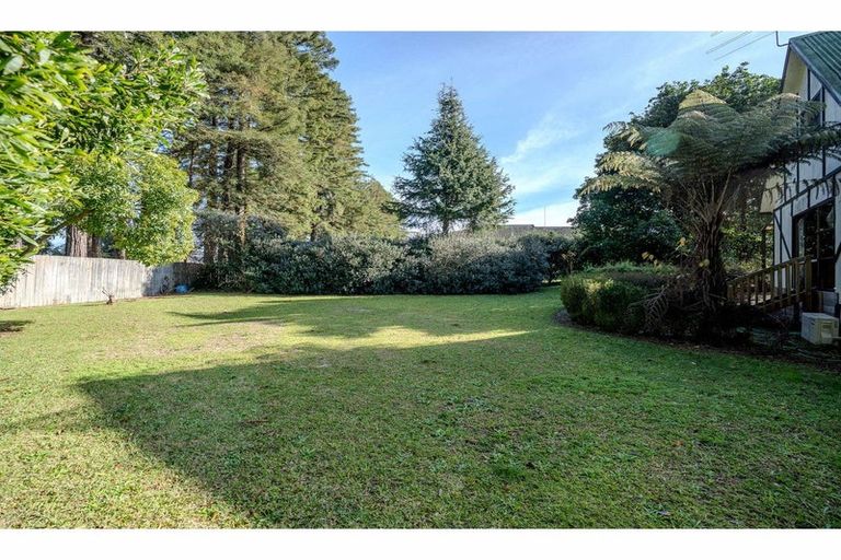 Photo of property in 15 Hawkings Crescent, Kerikeri, 0230