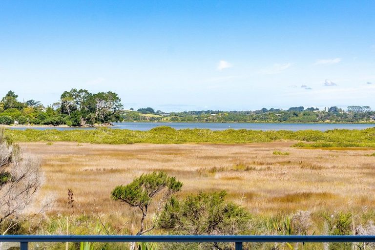 Photo of property in 86 Molesworth Drive, Mangawhai, 0505