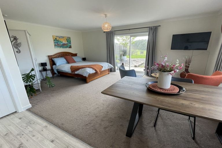 Photo of property in 153 Bowman Road, Whatawhata, Hamilton, 3289