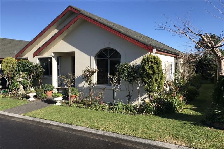 Photo of property in Orange Grove Village, 26/22 Pyes Pa Road, Pyes Pa, Tauranga, 3112