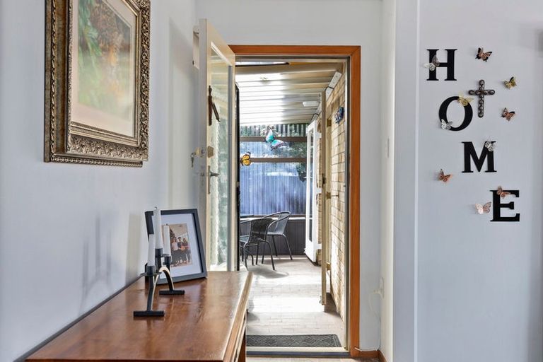 Photo of property in 18 Shakespeare Street, Te Aroha, 3320