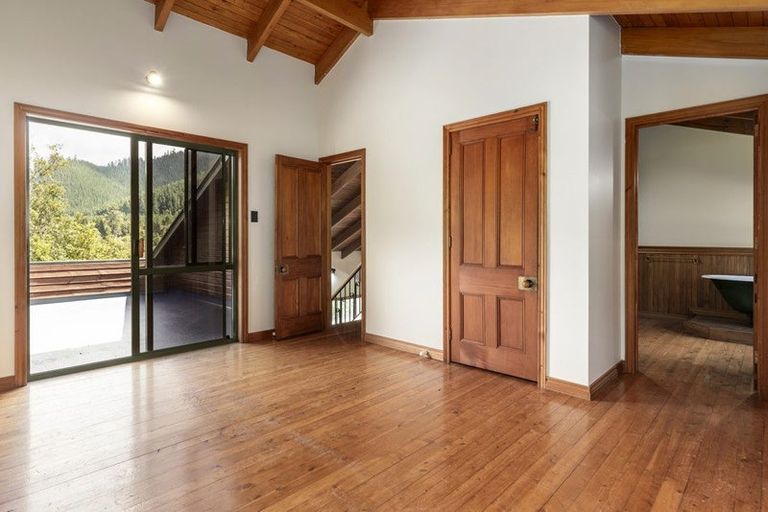 Photo of property in 788 Wakamarina Road, Wakamarina, Havelock, 7178