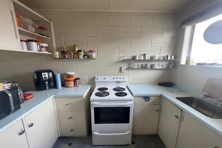 Photo of property in 4/70 Primrose Street, Frankton, Hamilton, 3204