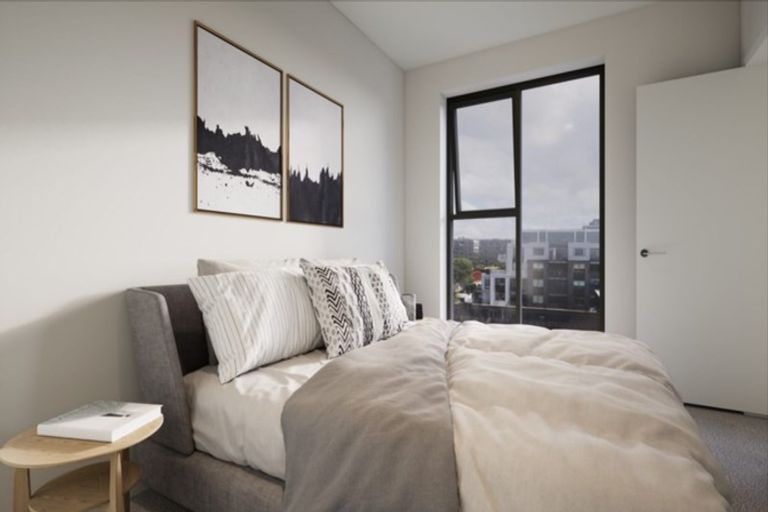 Photo of property in 3 Burns Avenue, Takapuna, Auckland, 0622