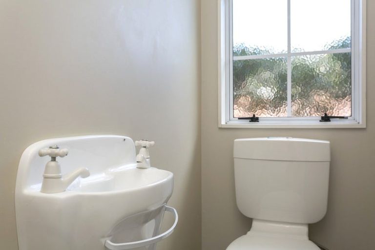 Photo of property in 58 Acacia Bay Road, Nukuhau, Taupo, 3330