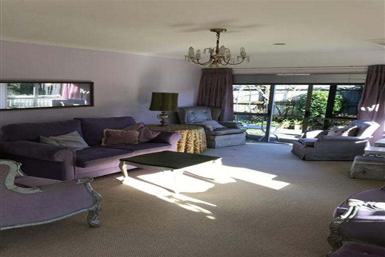 Photo of property in Orange Grove Village, 26/22 Pyes Pa Road, Pyes Pa, Tauranga, 3112