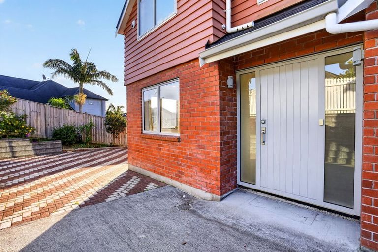 Photo of property in 216 Alec Craig Way, Gulf Harbour, Whangaparaoa, 0930
