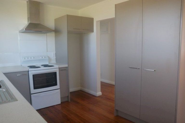Photo of property in 10 Merfield Street, Glen Innes, Auckland, 1072